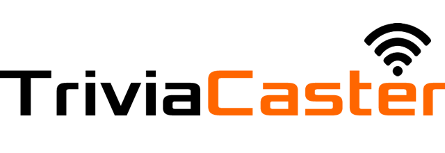 TriviaCaster