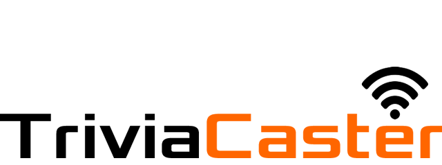 TriviaCaster