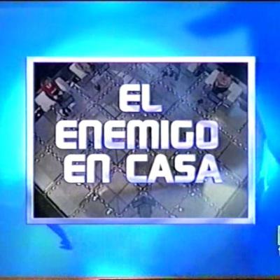 Imagen00002
