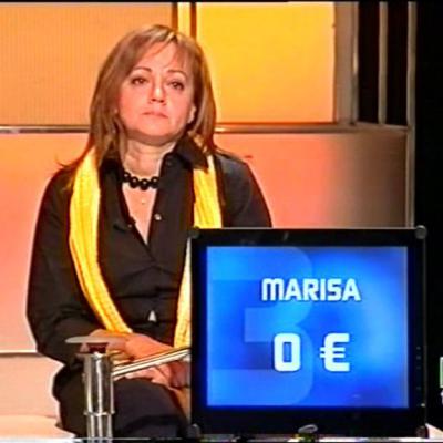 Imagen00005