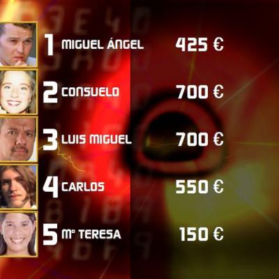 Imagen00008