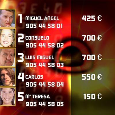 Imagen00010