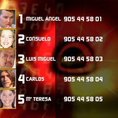 Imagen00012