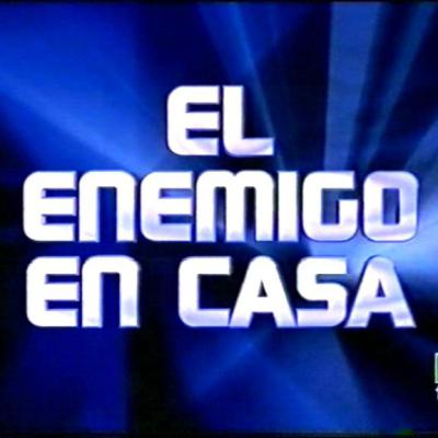 Imagen00013