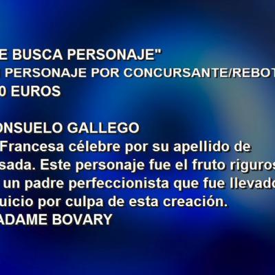 Imagen00014