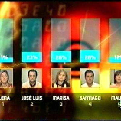 Imagen00019