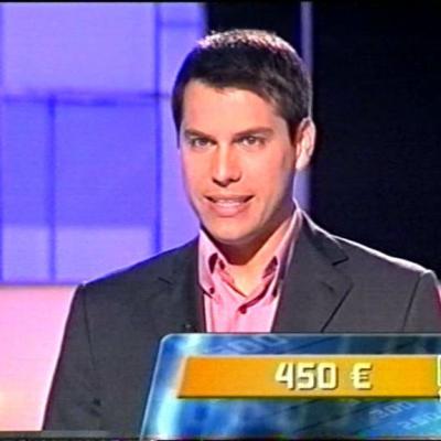Imagen00021