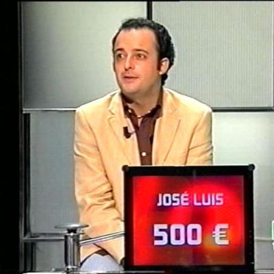 Imagen00023