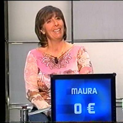 Imagen00026
