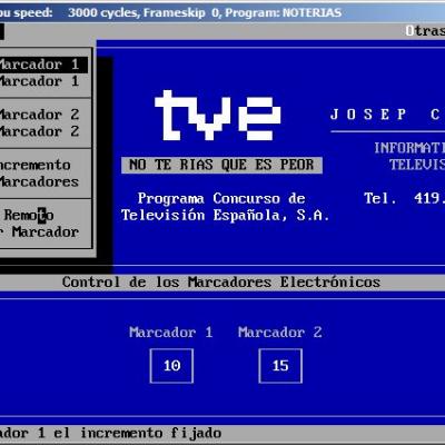 Imagen00000