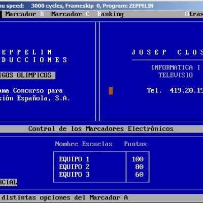 Imagen00000