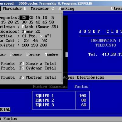 Imagen00002
