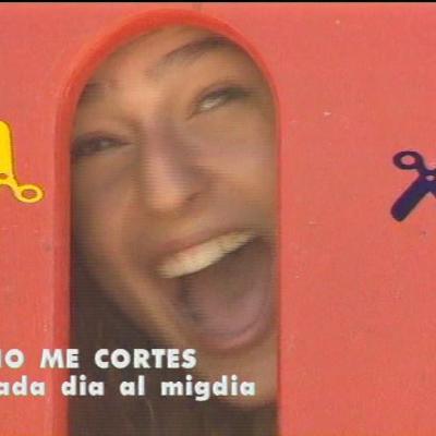 Imagen00000