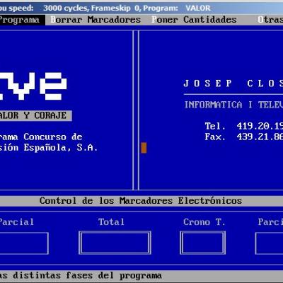 Imagen00000