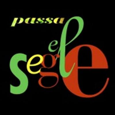 Passa el segle