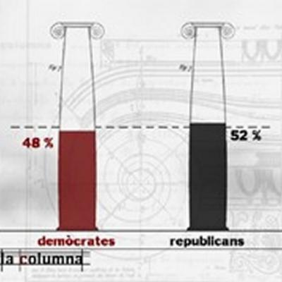 Imagen00002
